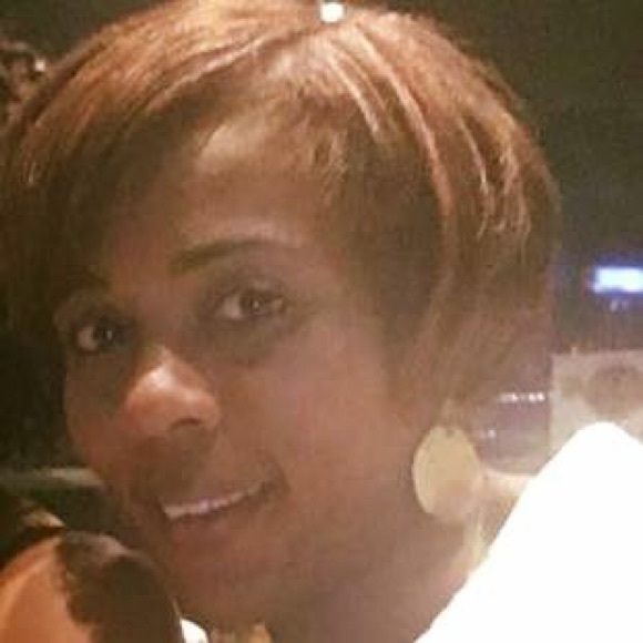 Meet your Posher, Susan - Picture 1 of 1